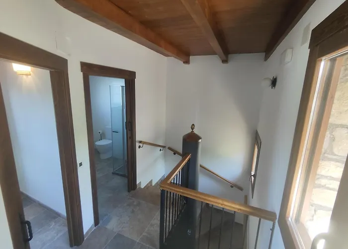 Casa Cosculluela